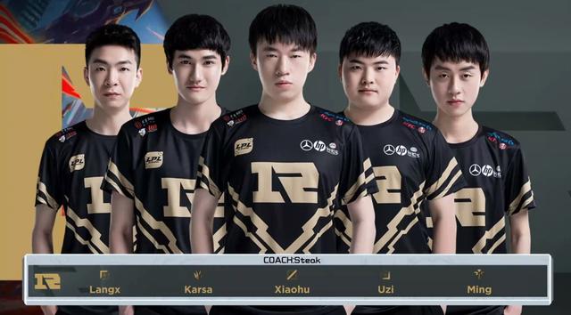 命中率与决 命中率与决