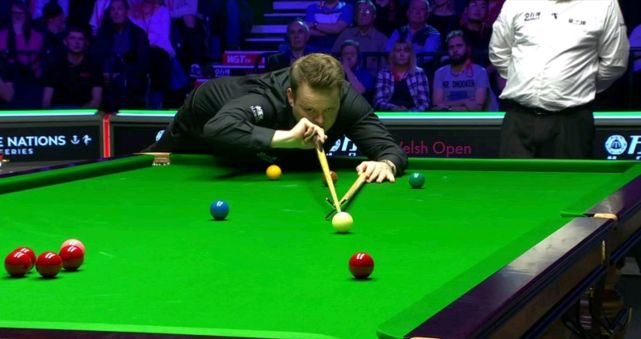 交个人信息 交个人信息