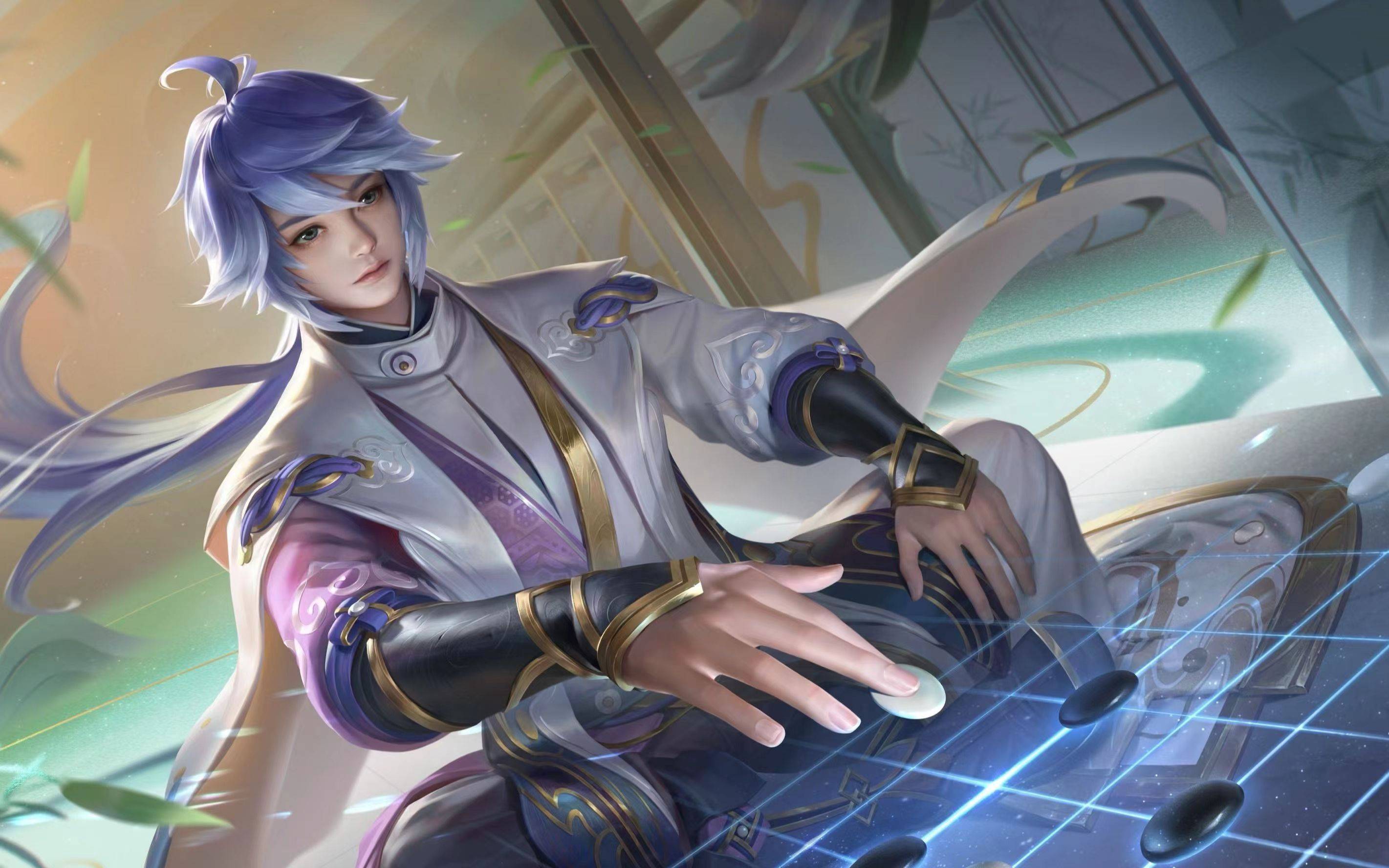 个回合里扭 个回合里扭