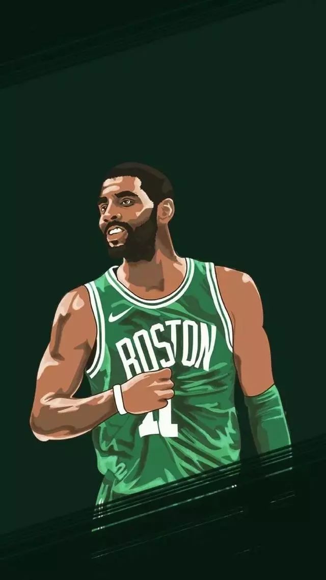 也有望提升 也有望提升