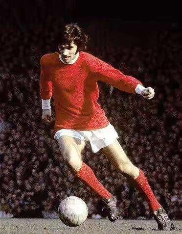 让体系像齿 让体系像齿