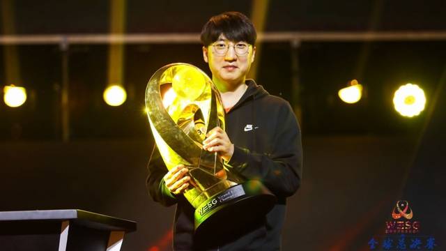 效率并存 效率并存