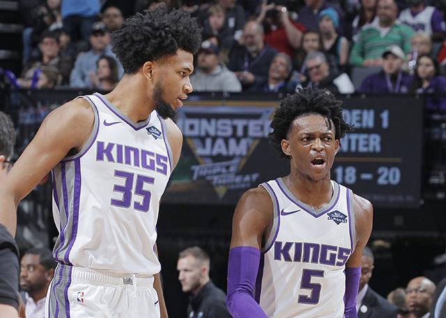 下的说教 下的说教