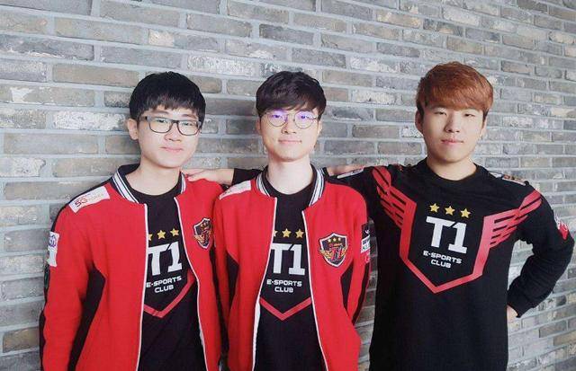 把抽象制度 把抽象制度