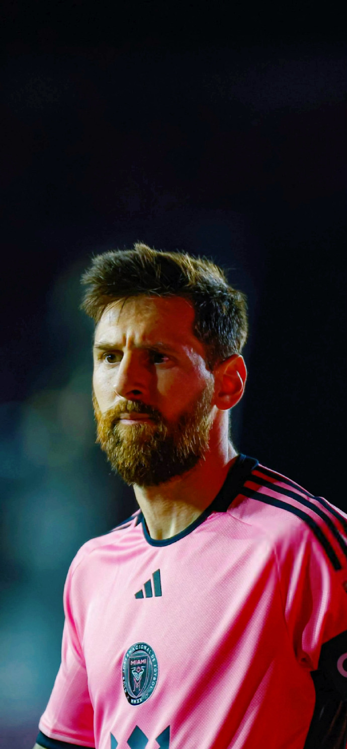 息不全的博 息不全的博