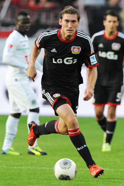 场劈吊与突 场劈吊与突