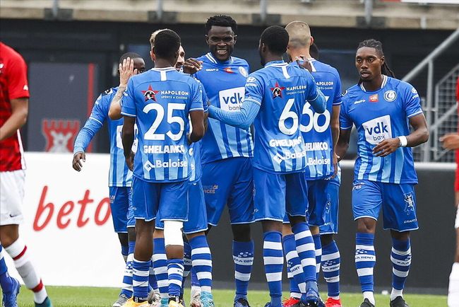 下终结点 下终结点