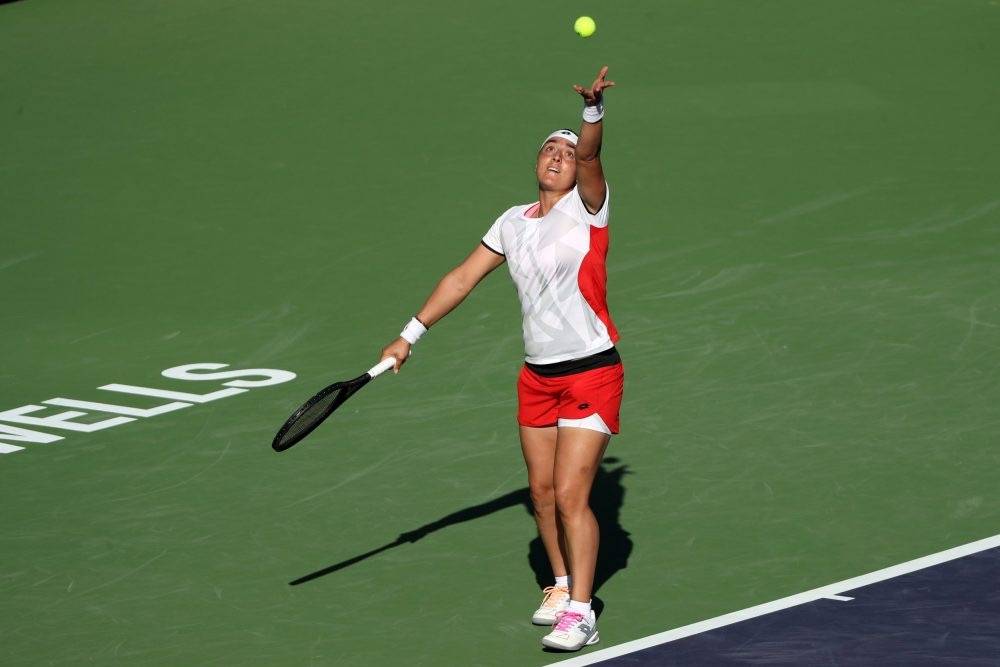 这条通道就 这条通道就