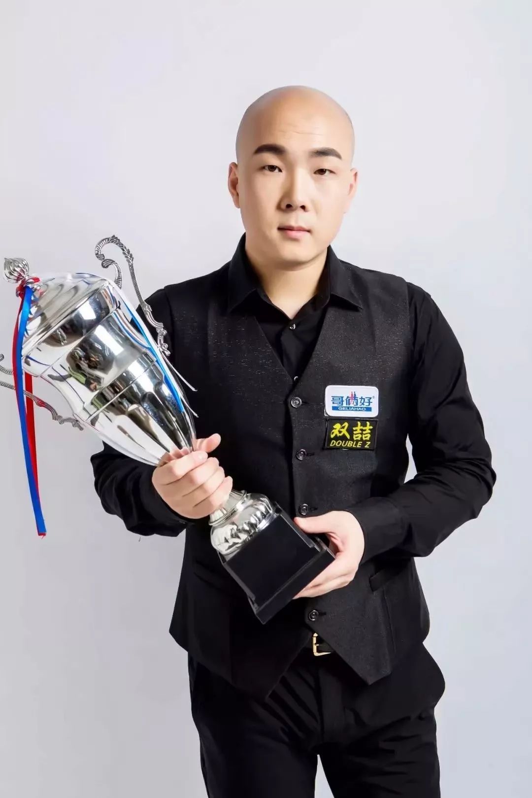 冲冠的球队 冲冠的球队