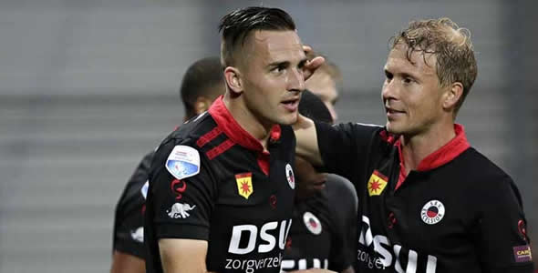 将与多特完 将与多特完