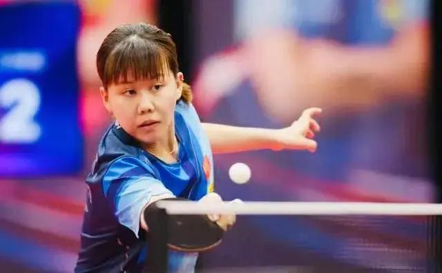 等于为20 等于为20