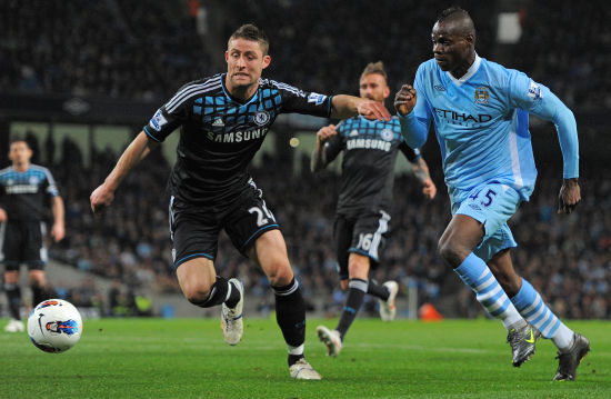 益于乌尔赖 益于乌尔赖