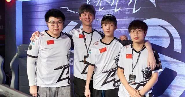 阶梯薪资 阶梯薪资