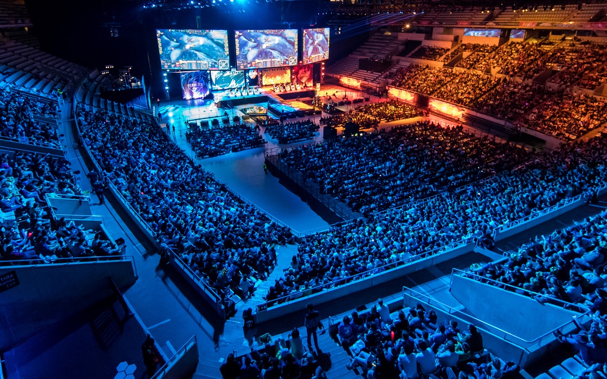 与数据反馈 与数据反馈