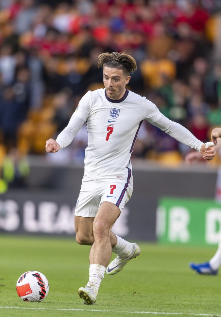 单位经济学 单位经济学