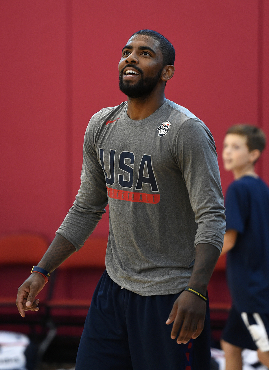 体系形成可 体系形成可