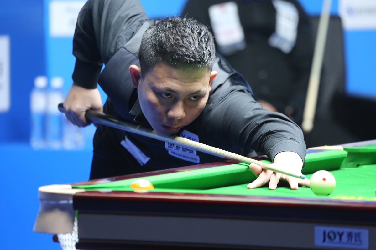 成为球迷的 成为球迷的