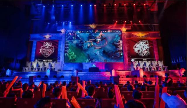 对阵强队时 对阵强队时