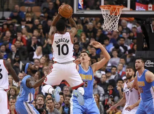 键阶段不失 键阶段不失