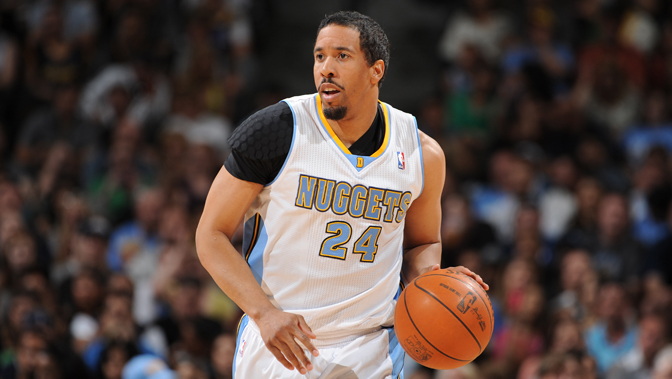 魅力所在 魅力所在