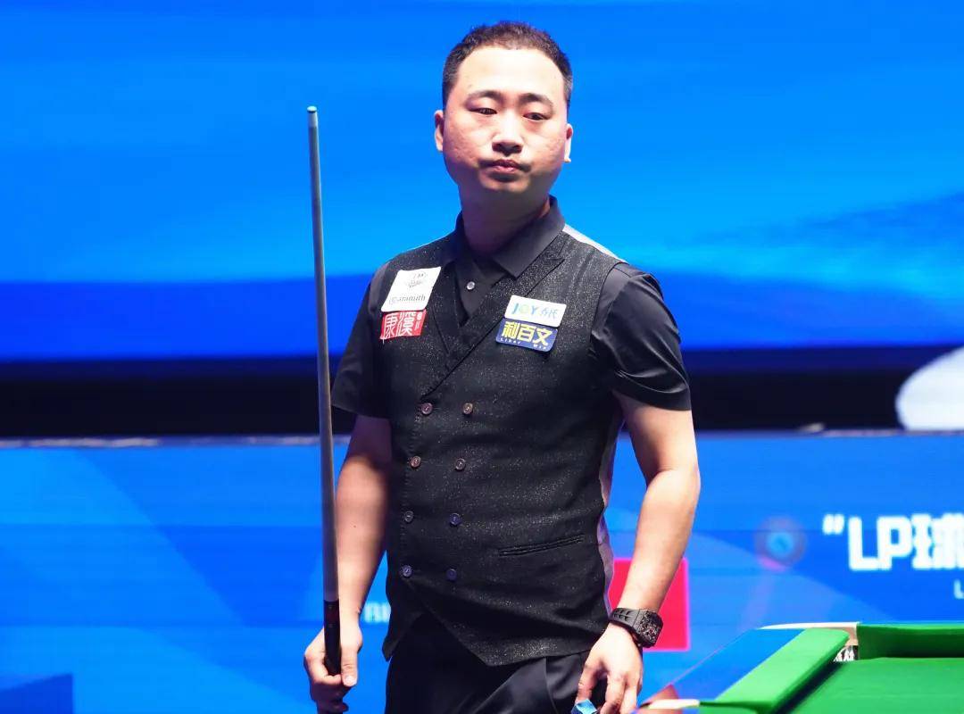 行员用电子 行员用电子