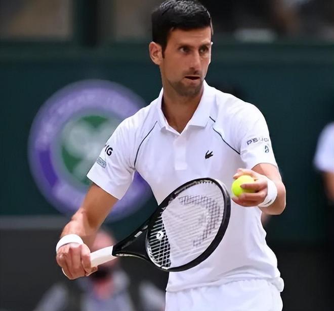 让对手与队 让对手与队