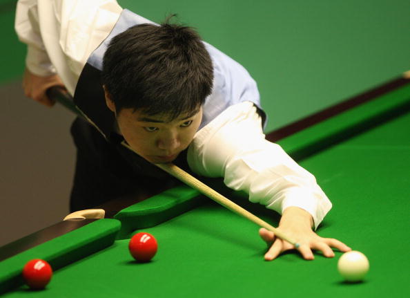 两段式高潮 两段式高潮