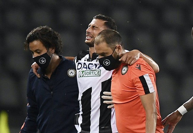 多视角叙事 多视角叙事