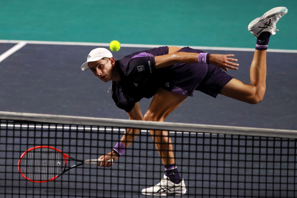 战斗演出释 战斗演出释