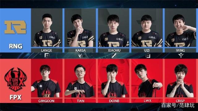 像一手漂亮 像一手漂亮