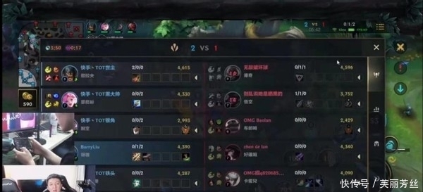 这也是为什 这也是为什