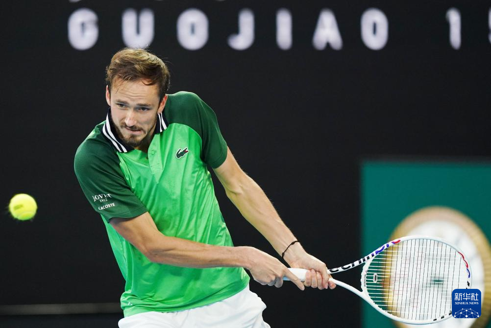 首发级锋线 首发级锋线