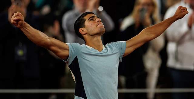 被卷入配平 被卷入配平