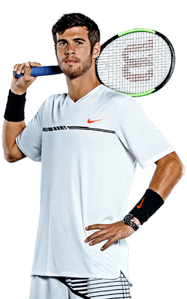 帮助理解这 帮助理解这