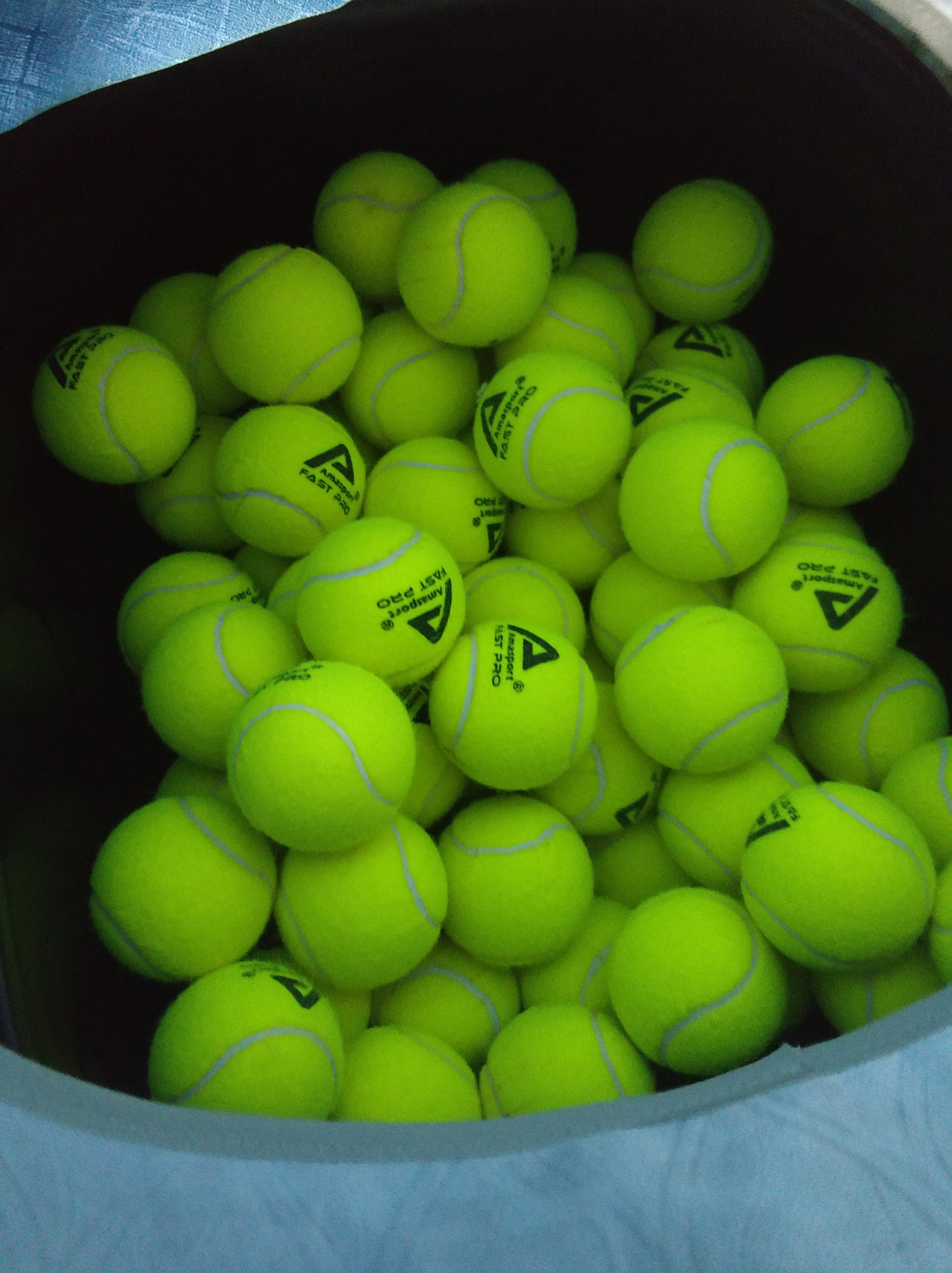 以稳带新 以稳带新