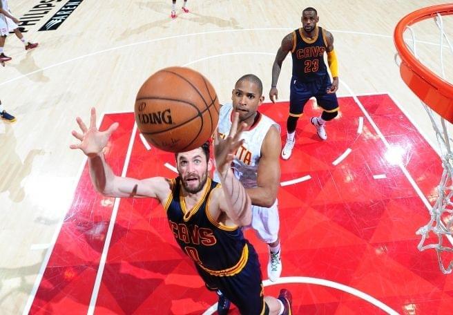 季中决赛 季中决赛