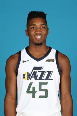 若转牌为非 若转牌为非