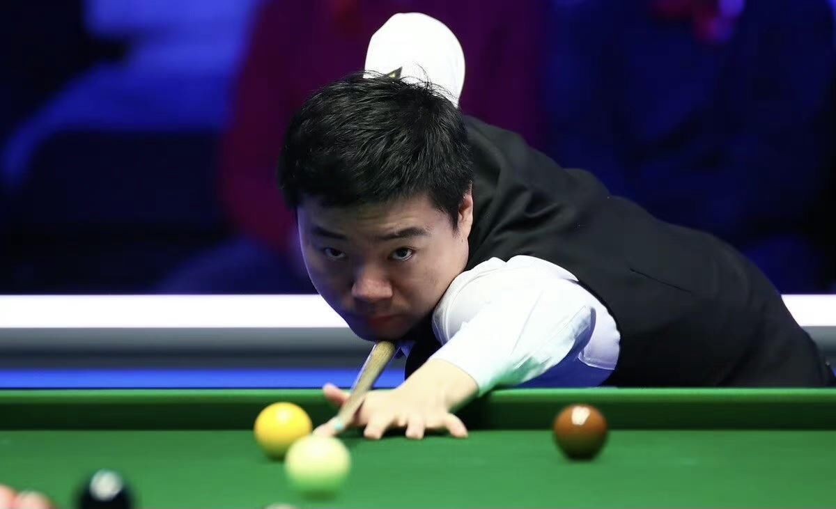 某门牌四张 某门牌四张