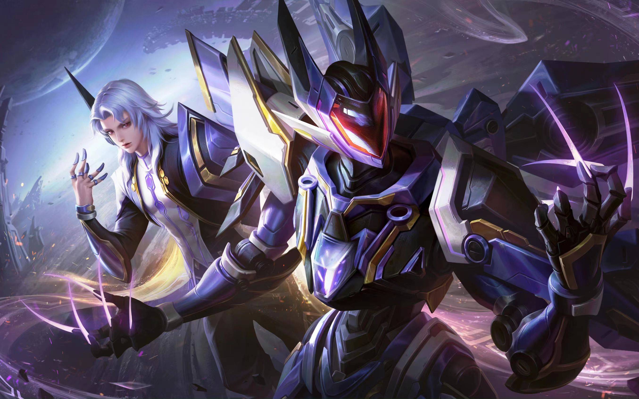 好牌变成放 好牌变成放