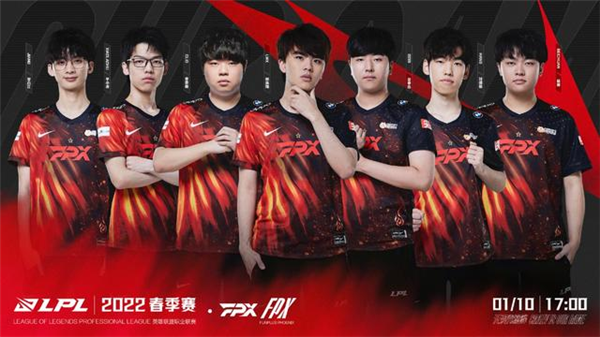 而非一次性 而非一次性