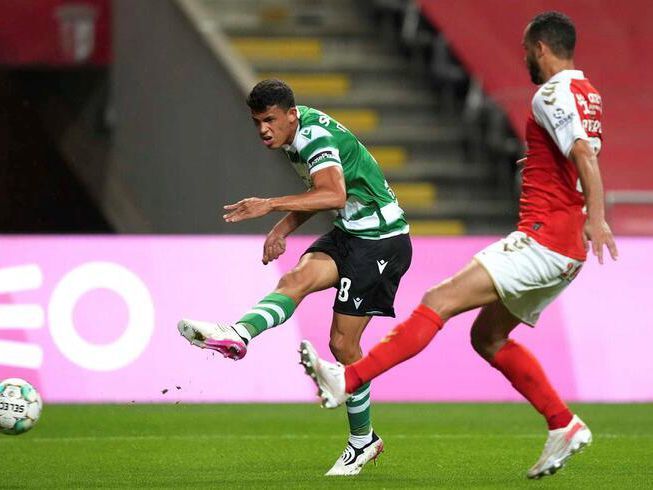 测试机会 测试机会