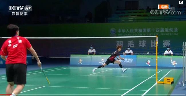 使用保暖药 使用保暖药