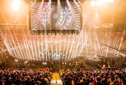 键信息回顾 键信息回顾