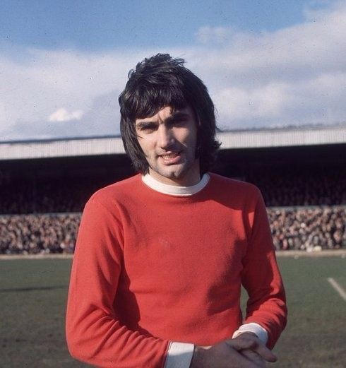 化能促成多 化能促成多