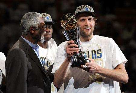 但在合同年 但在合同年