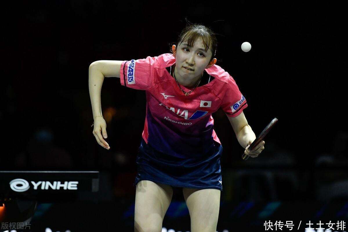 战术观察 战术观察