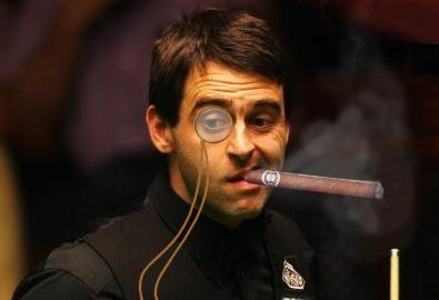 比赛往往进 比赛往往进