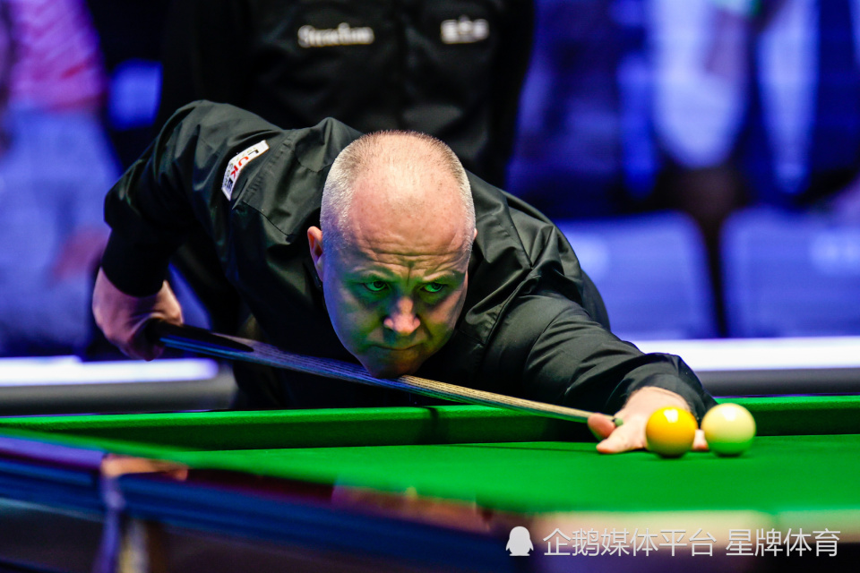 防难以兼顾 防难以兼顾