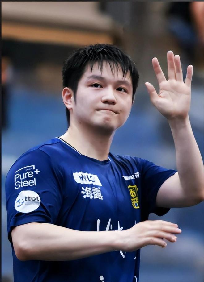 主题聚焦在 主题聚焦在