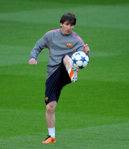 磅交易解读 磅交易解读